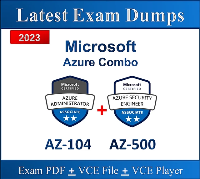 AZ-500最新試験情報