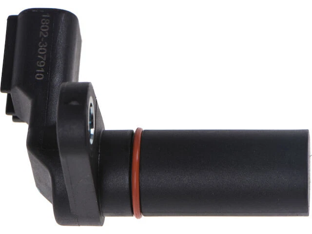 For 2011-2017 Ford Mustang Camshaft Position Sensor API 39515ZY 2014 2012 2013