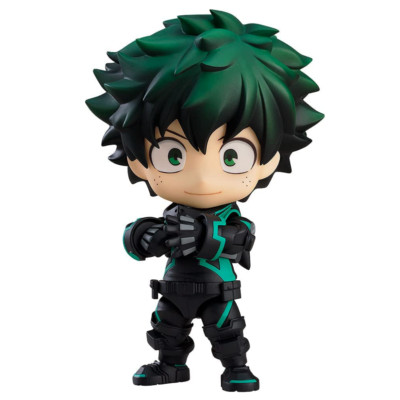 my hero academia world heroes mission figure