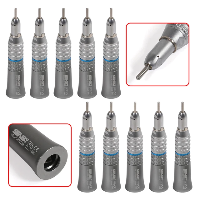 Clé à Tuyau Décentrée Adaptable Aluminium Cheater