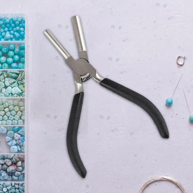 Résultats De Recherche Pour Céline - BIJOUX ET PIERRES PRECIEUSES