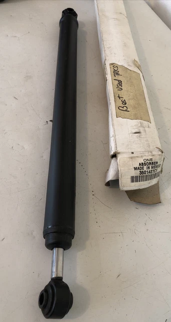 Genuine International Hood Shock 3501427C1 New Oem