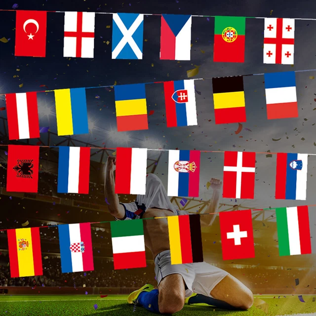 National Flags Of The World Countries Flags Of The World Meaning And