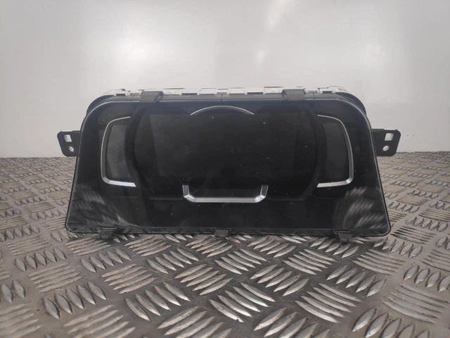 2022 HYUNDAI IONIQ AE Strumento Gruppo 94011-G7810