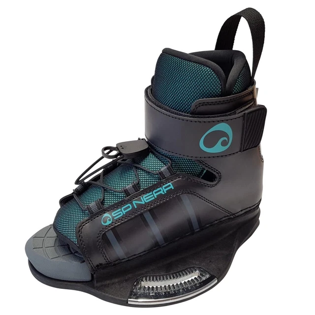 Chausses Wakeboard Spinera 38-46 EU