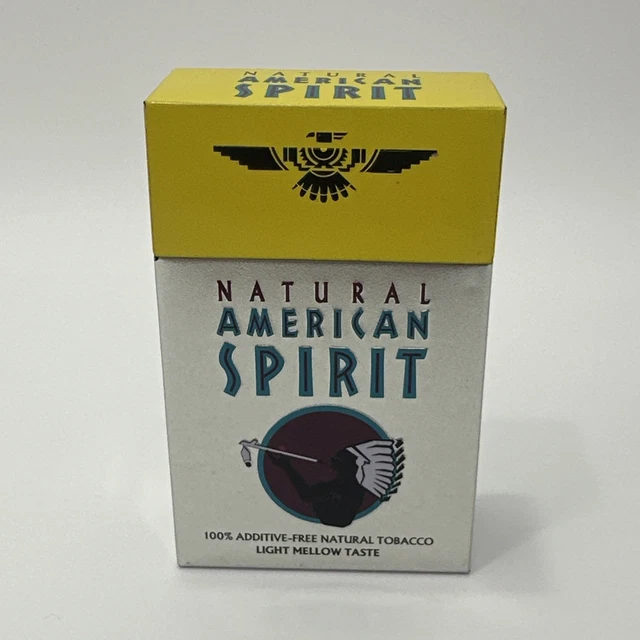 how to store pipe tobacco long term How To Store Tobacco Long Term | The Best Way