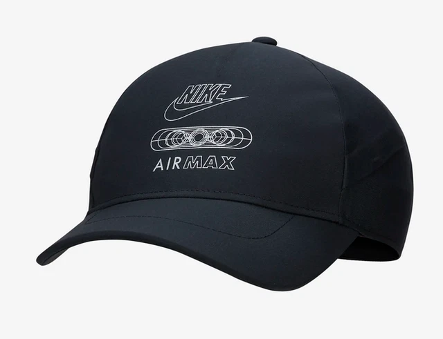 Bonnet nike air outlet
