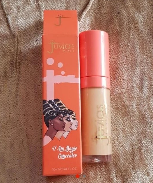 Corrector Sombra 16 Totalmente Nuevo y en Caja