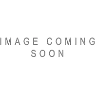 CLEARANCE PRO Koryak Dropper Seatpost Replacement Spring Cartridge - 170 MM