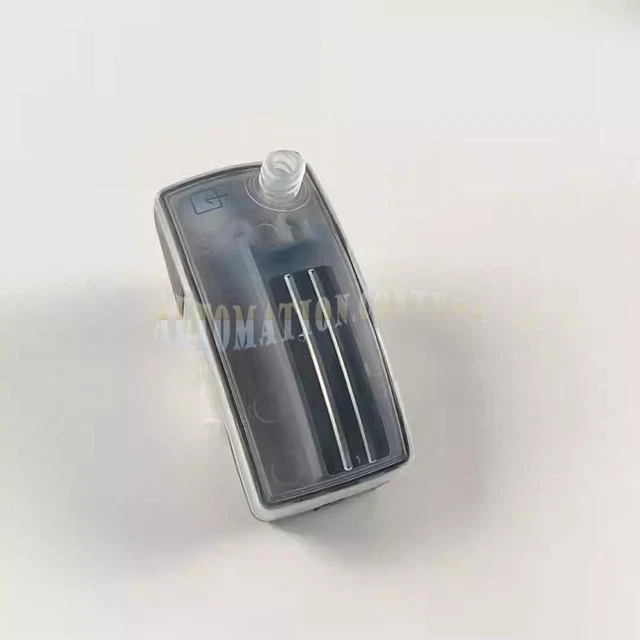 Otros, Aparatos médicos y acces., Equipamiento médico, dental y de