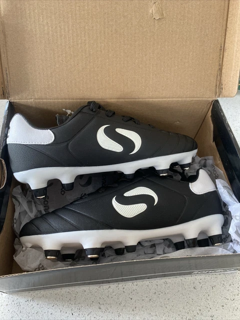 C13 football discount boots