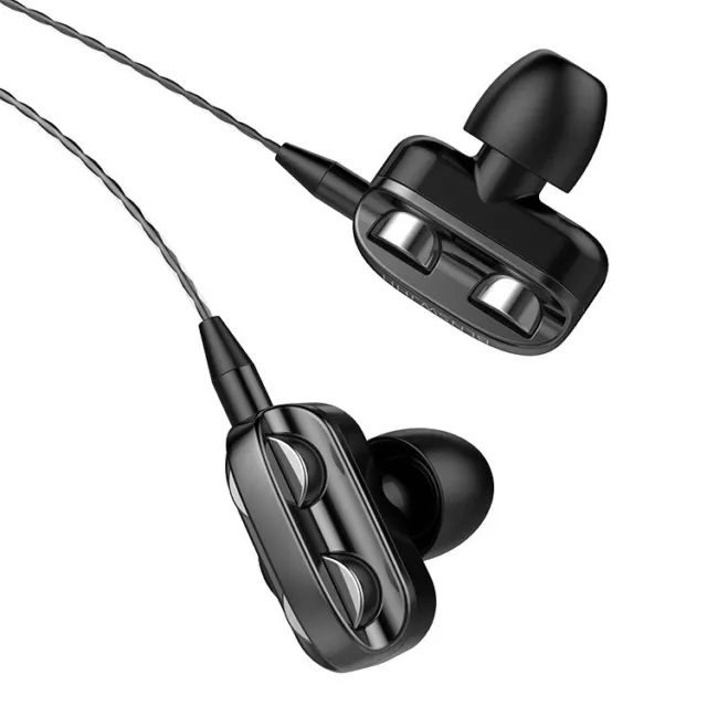 Headphones, Portable Audio & Headphones, Electronics - PicClick AU