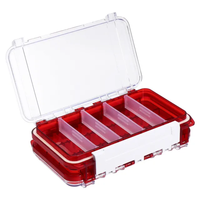 https://www.picclickimg.com/Xt8AAOSwobllqc7y/Waterproof-Tackle-Bag-Fishing-Bait-Storage-Containers.webp