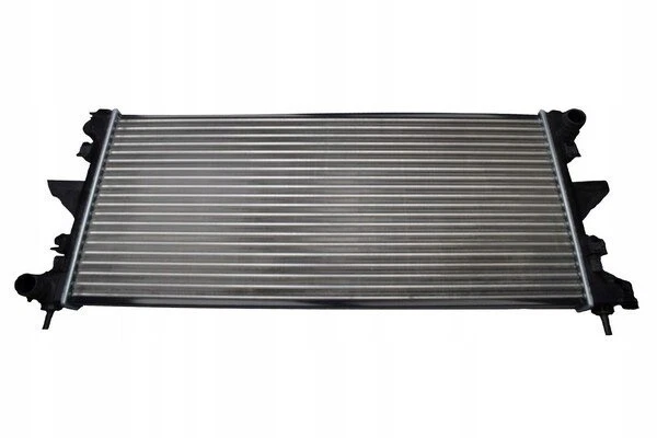 Fiat Raccoglitore Fiat Ducato 06> 2.2/2.3/3.0 Supporto Caricabatterie 35mm 1340359080
