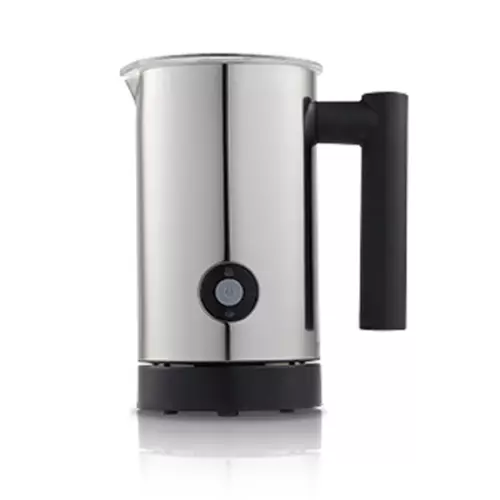 Expressi Electric Automatic Milk Frother & Warmer | Coffee, Cappuccino, Latte