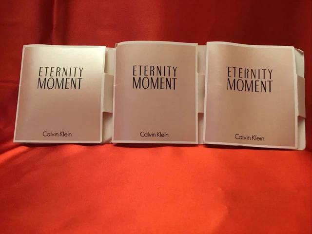 Eternity moment gift set deals