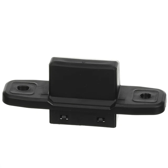 1x KD53-62-4B0A Door Release Lock Switch Black Fit For Mazda CX-5 2013-2016, New