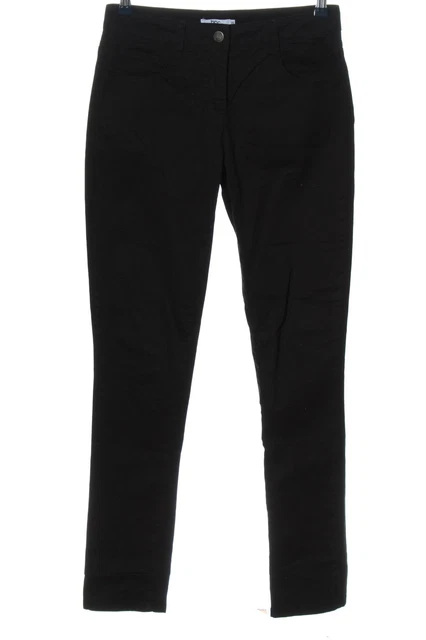 JEANS DA DONNA Marca Bonprix Tg 56 Calibrata EUR 18 00