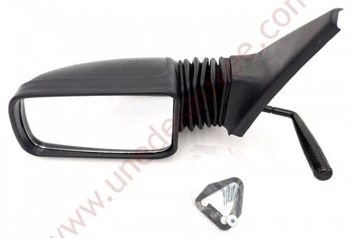 Porte arriere gauche SEAT IBIZA 3 PHASE 1 Diesel 2005 Porte arriere gauche SEAT IBIZA 3 PHASE 1 Diesel 2005