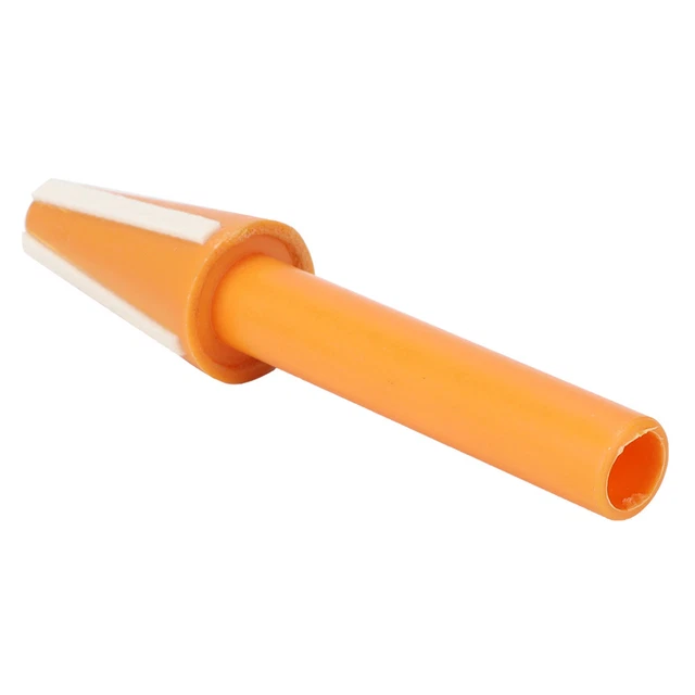 Spindle Cleaning Rod CNC Machining Center Spindle Cleaner Cleaning Stick(BT40 )