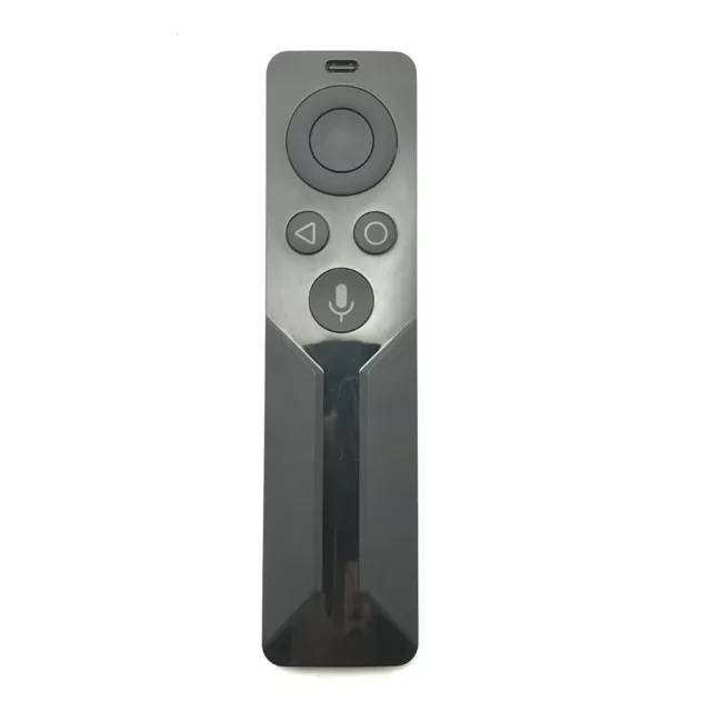 Original Remote Control For NVIDIA SHIELD 4K HDR ANDROID TV Shield TV Pro Remote