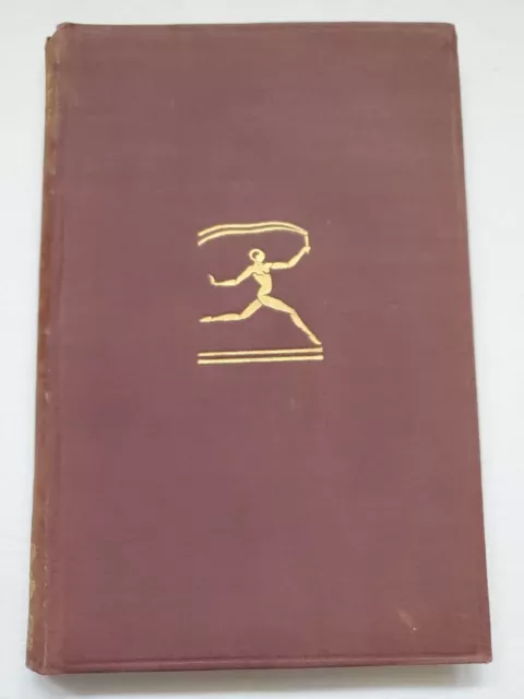 Arthur SYMONS, The Art of Aubrey BEARDSLEY- The Modern Library - New York 1925.