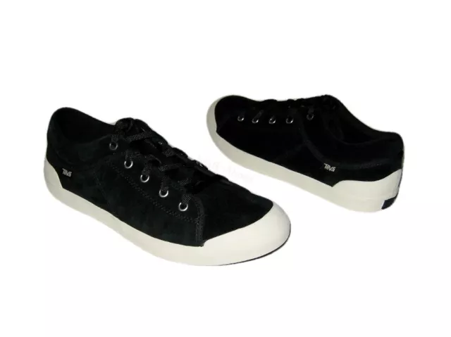 Teva sales freewheel corduroy