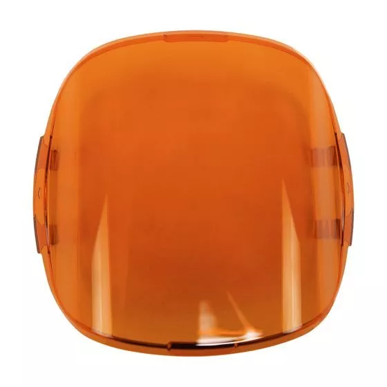 Rigid Industries Léger Housse pour Adapt XP Ambre Pro