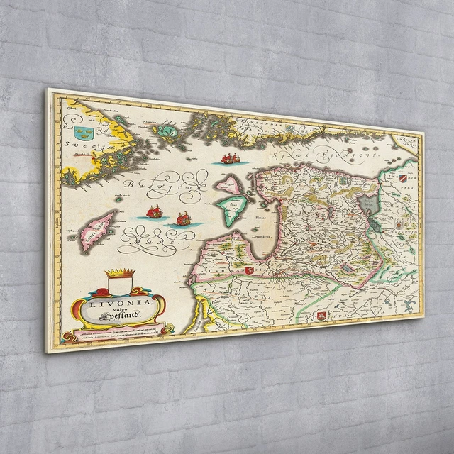 Piastra Per Camino Protezione In Vetro Temperato Per Camino A Legna Resistente Al Calore Motivo Astratto Fluido 120x60 Cm 92221342