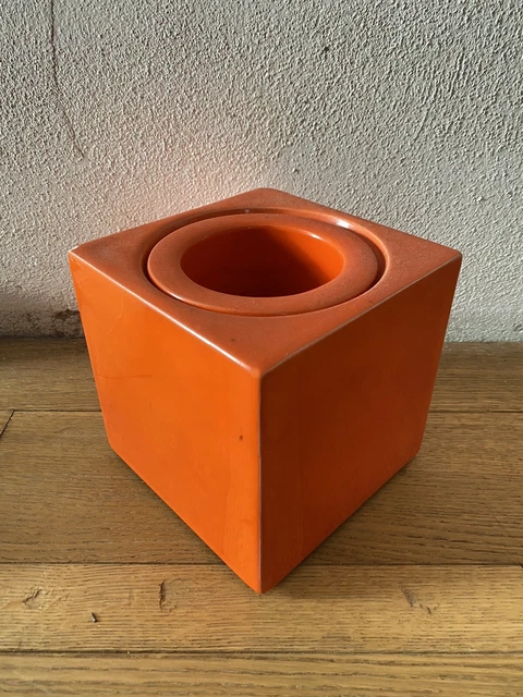 °°° VASO Ceramica SICART - Collezionismo - vintage