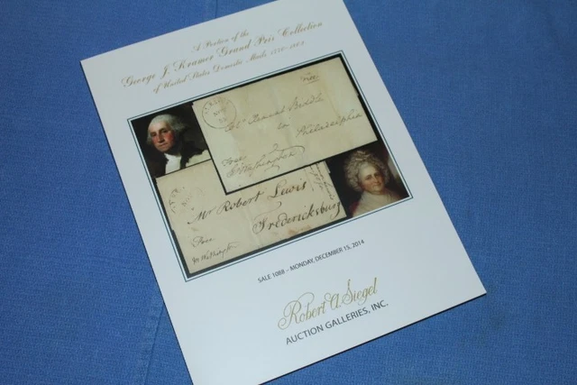 Prophila Sammlung: 10 Verschiedene Briefmarken Aus Tanganjika – Originale Für Sammler