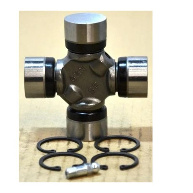 941-444 O/H Joint Set main image 0