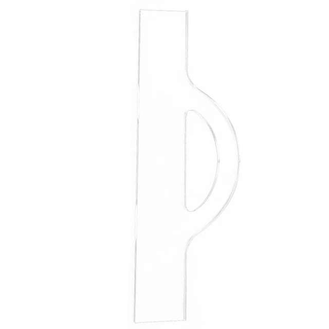 Tagliere vassoio modello vassoio gadget lavorazione del legno manico stampi