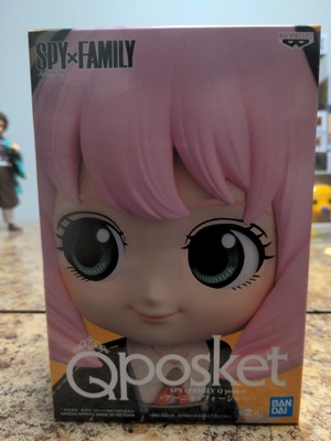 qposket ron