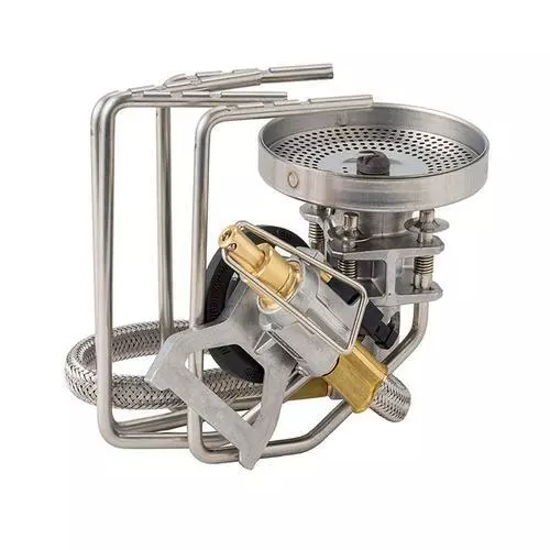 SOTO Fusion ST-330 Regulator Stove