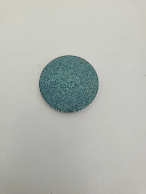 Fard à Paupières Zao - Nacré Ou Mat - 3 Grammes - Couleur Au Choix - Neuf