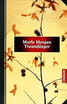 Traumfänger. Die Reise einer Frau in die Welt der Aborig... | Buch | Zustand gut