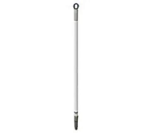 Unger Industrial 978300 Pole Consumer 6 Foot