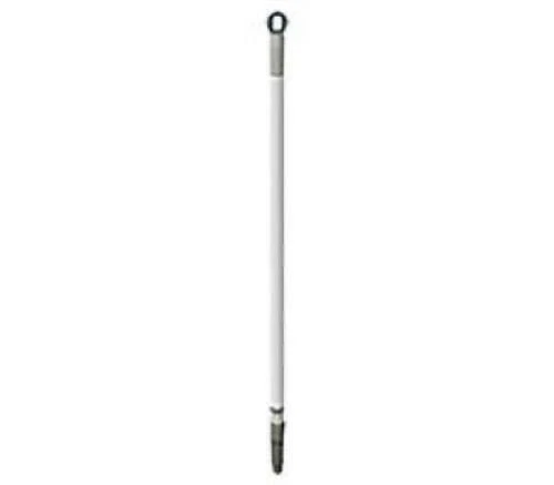 Unger Industrial 978300 Pole Consumer 6 Foot
