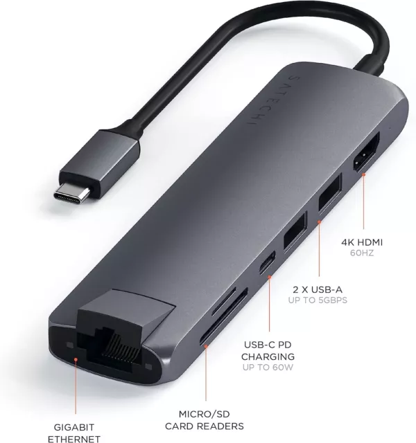 Chargeur 20W Original pour iPhone 12 Pro Max Mini USB C, adaptateur  d'alimentation USB type c QC4.0, ave EU Charger Only -LENO3606 - Cdiscount  Téléphonie