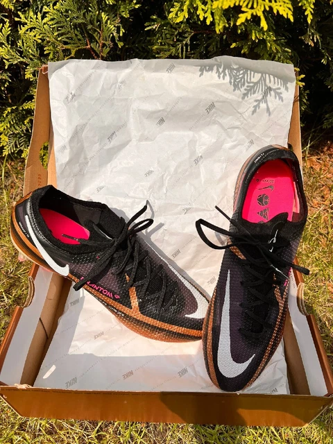 Nike Phantom gt2 Elite FG