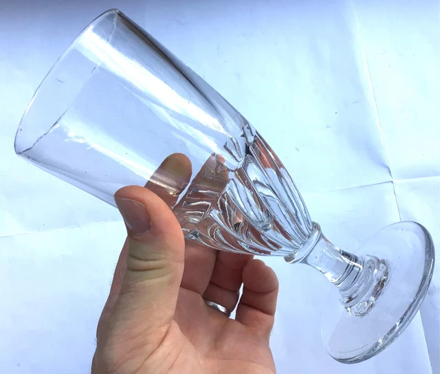 Anneau De Levage Universel CODIPRO à Double Articulation DSS