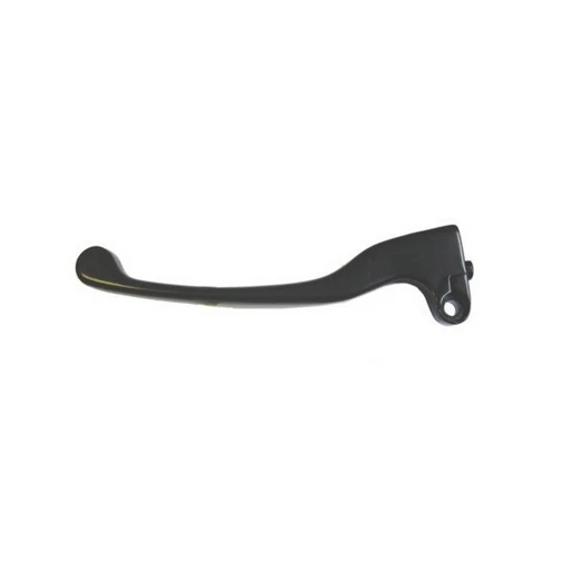 Leva freno sinistra dt-nera mbk skyliner 125 freno a ganascia