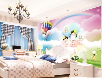eBay 3D Les Amateurs 65 Photo Papier Peint en Autocollant Murale Plafond Chambre Art 