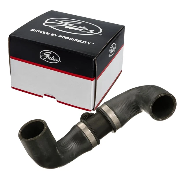Tubo flessibile riscaldatore Corsa B, Tigra, Combo - Opel classic