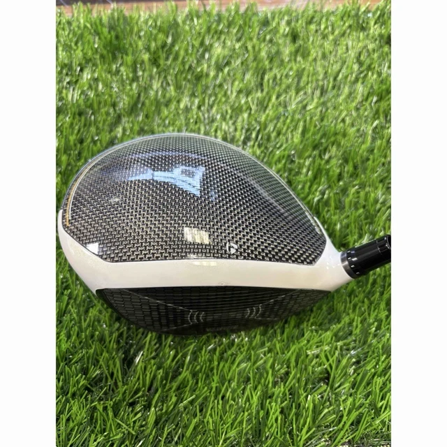 Disappointed with Bettinardi - Putters - GolfWRX