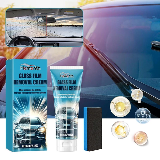 Kit Rimozione Parabrezza Auto - 2 Manici E 3 Bobine Filo Acciaio, Per Vetri - Foto 8