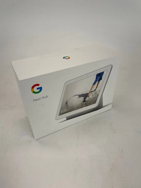 Google visual data 7