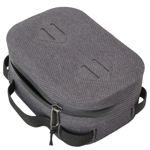 Eagle Creek selection Pack-It Dry Cube S - Packsack 18 cm *NEU*