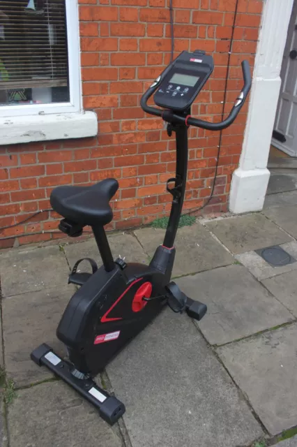 Pro fitness eb2000 online
